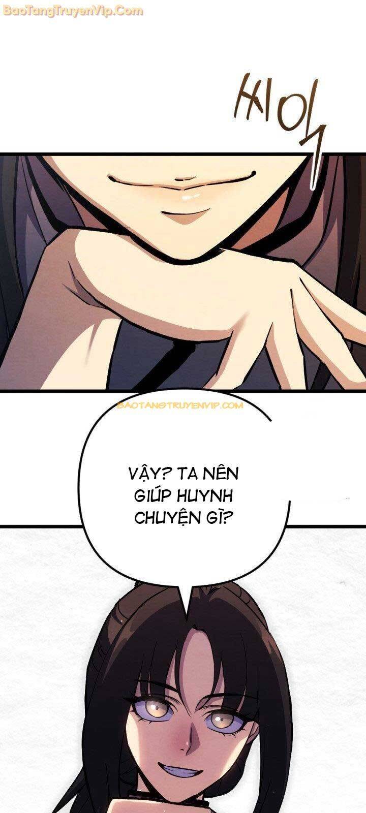 Lãng Nhân Bất Tử Chap 18 - Next Chap 19