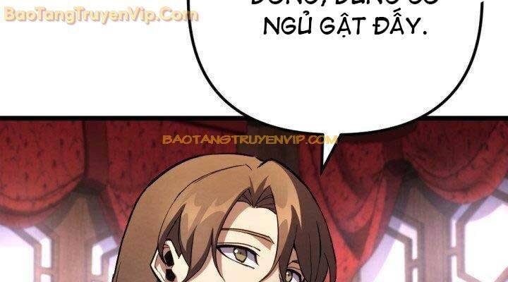 Lãng Nhân Bất Tử Chap 18 - Next Chap 19