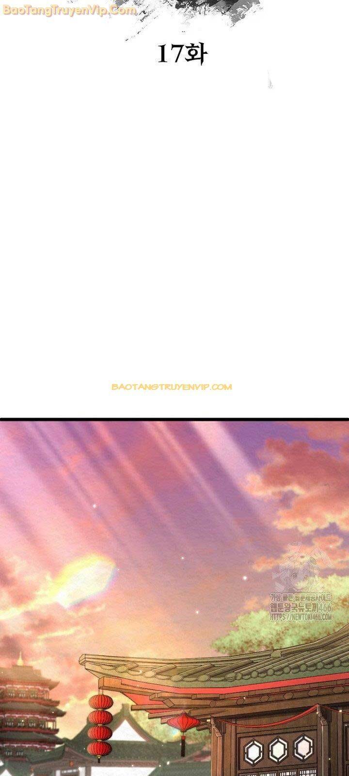 Lãng Nhân Bất Tử Chap 18 - Next Chap 19