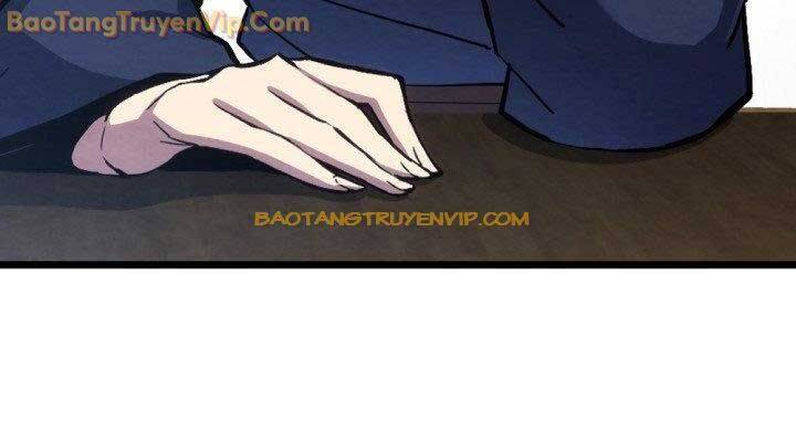 Lãng Nhân Bất Tử Chap 18 - Next Chap 19