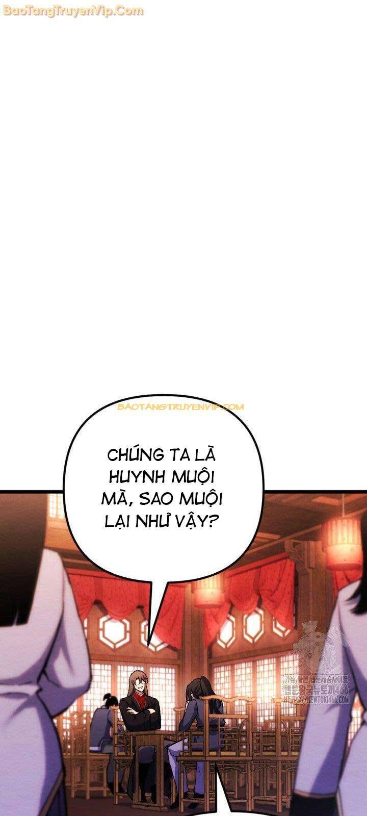 Lãng Nhân Bất Tử Chap 18 - Next Chap 19
