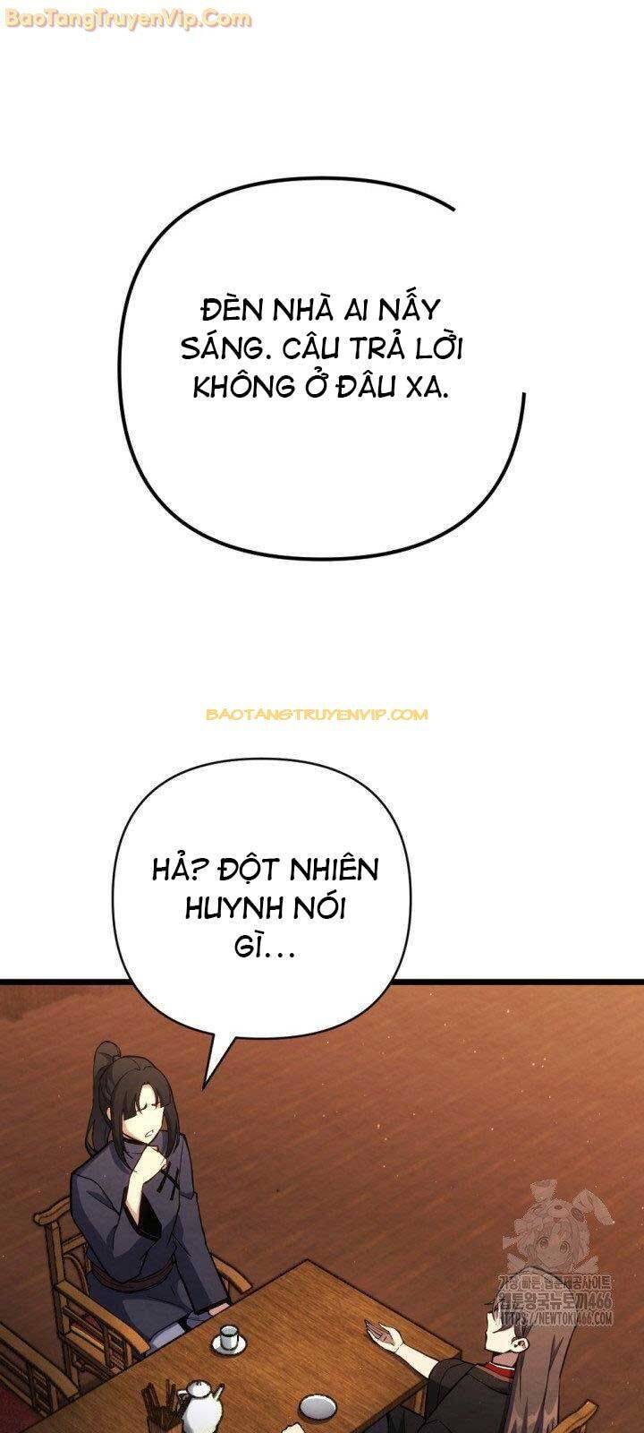 Lãng Nhân Bất Tử Chap 18 - Next Chap 19