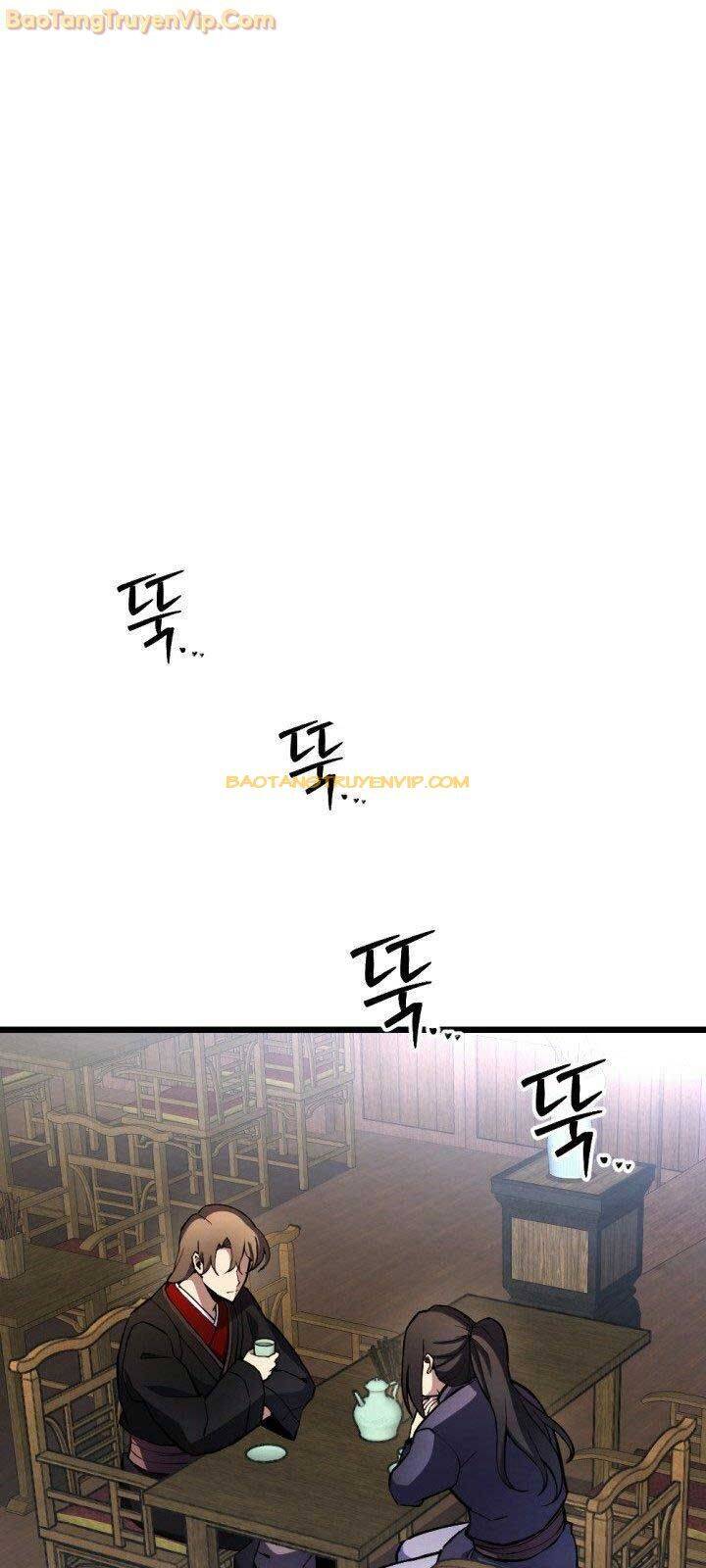 Lãng Nhân Bất Tử Chap 18 - Next Chap 19