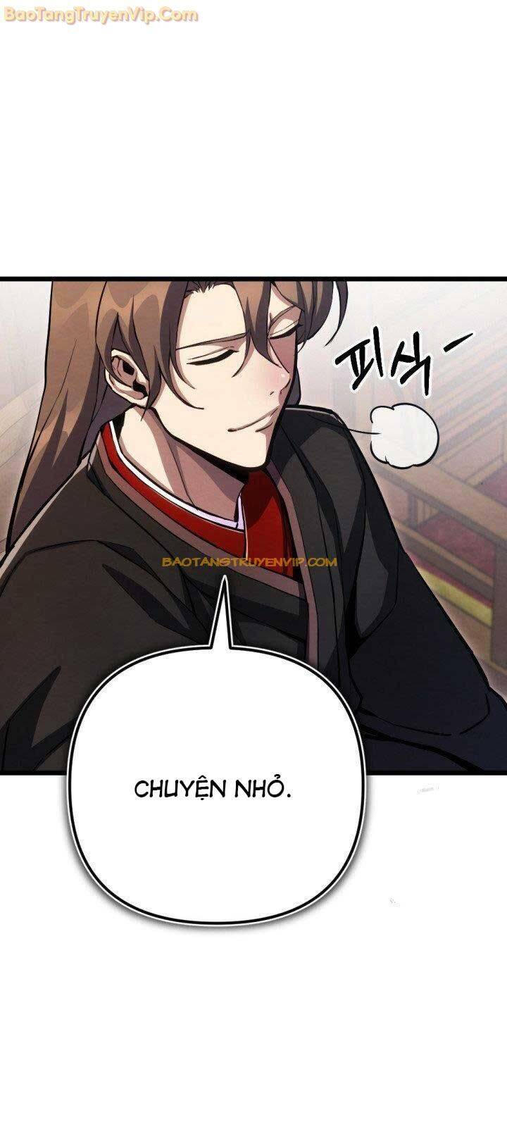Lãng Nhân Bất Tử Chap 18 - Next Chap 19