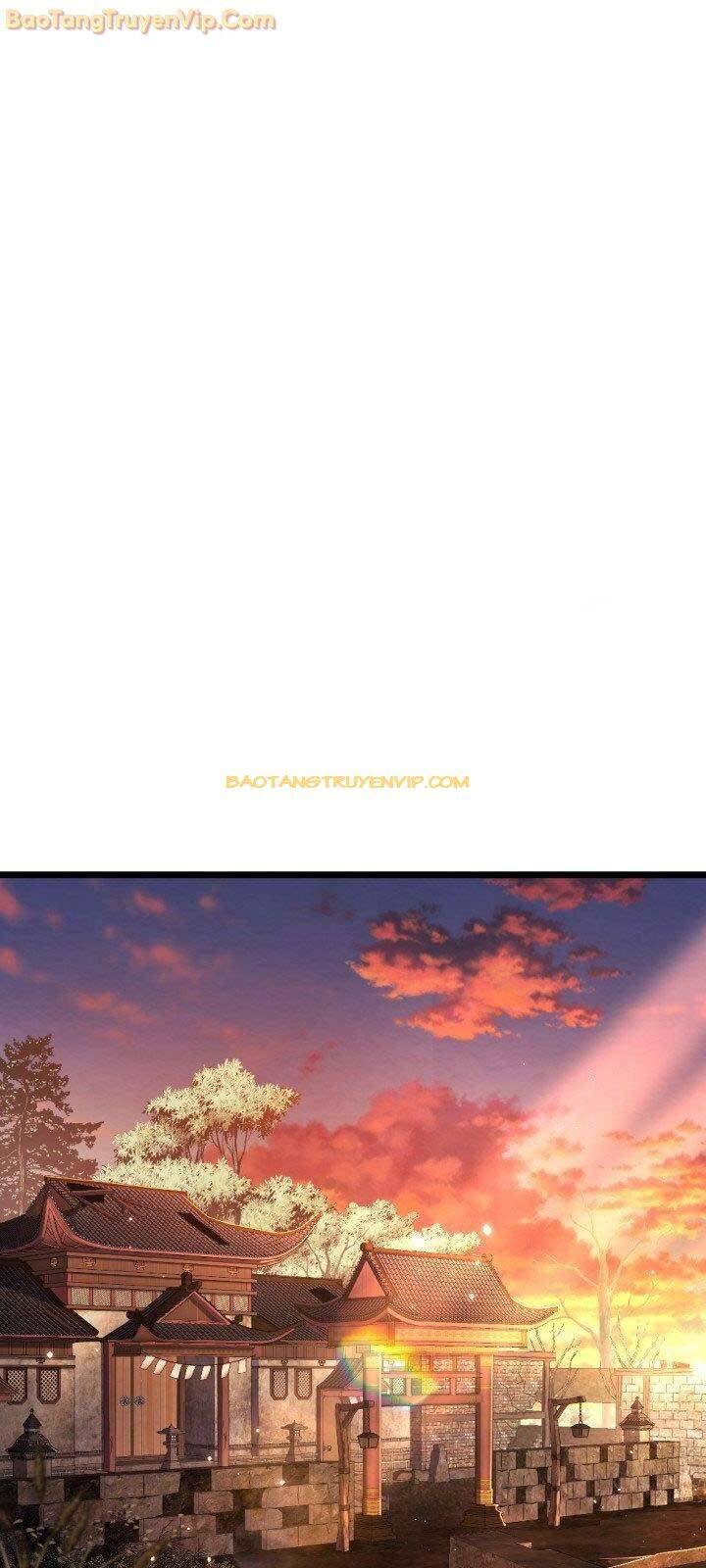Lãng Nhân Bất Tử Chap 18 - Next Chap 19