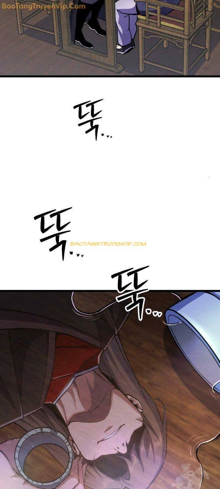 Lãng Nhân Bất Tử Chap 18 - Next Chap 19