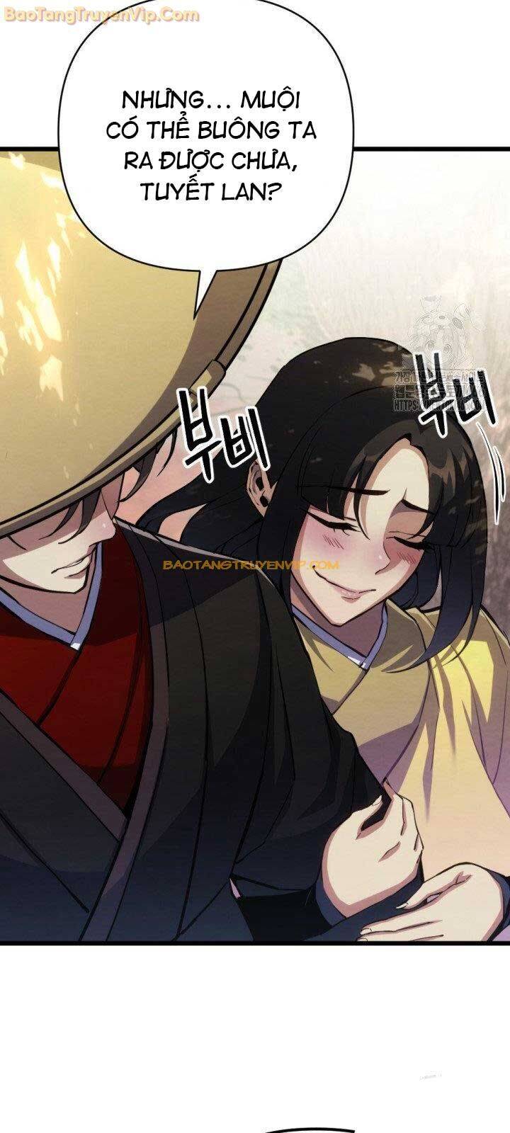 Lãng Nhân Bất Tử Chap 18 - Next Chap 19