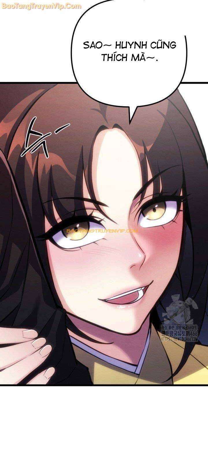 Lãng Nhân Bất Tử Chap 18 - Next Chap 19