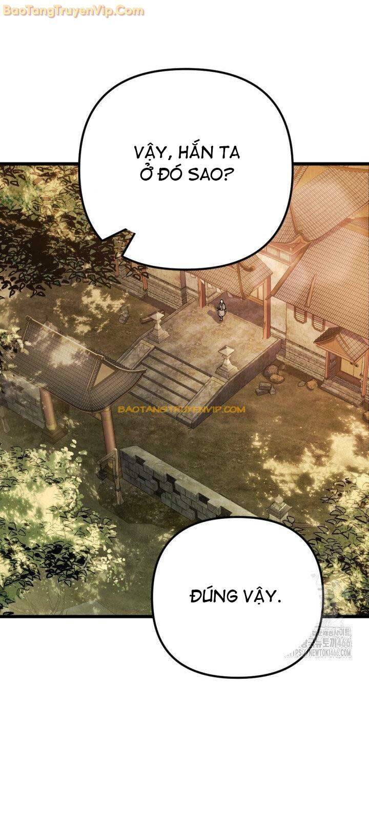 Lãng Nhân Bất Tử Chap 18 - Next Chap 19