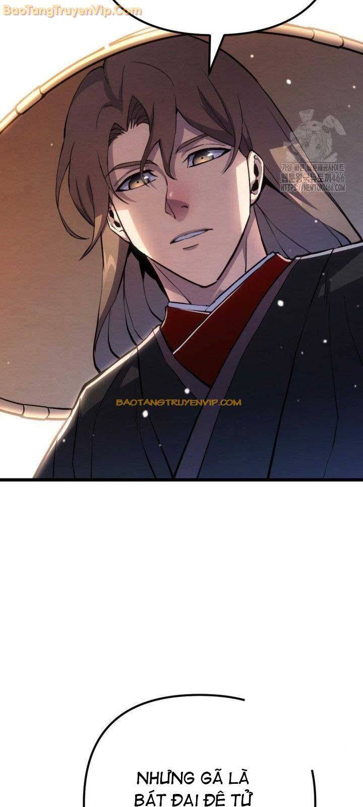 Lãng Nhân Bất Tử Chap 18 - Next Chap 19