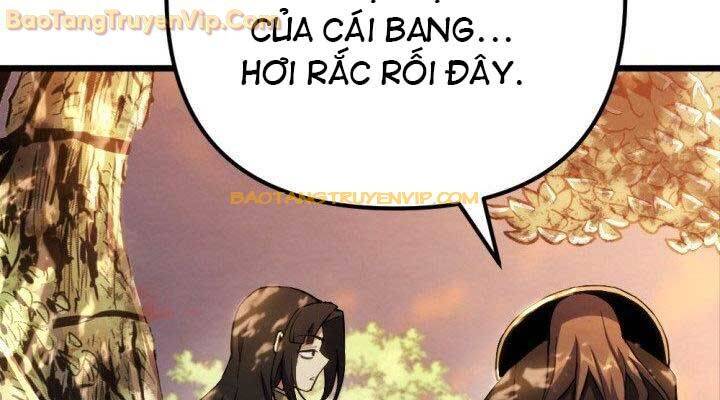 Lãng Nhân Bất Tử Chap 18 - Next Chap 19