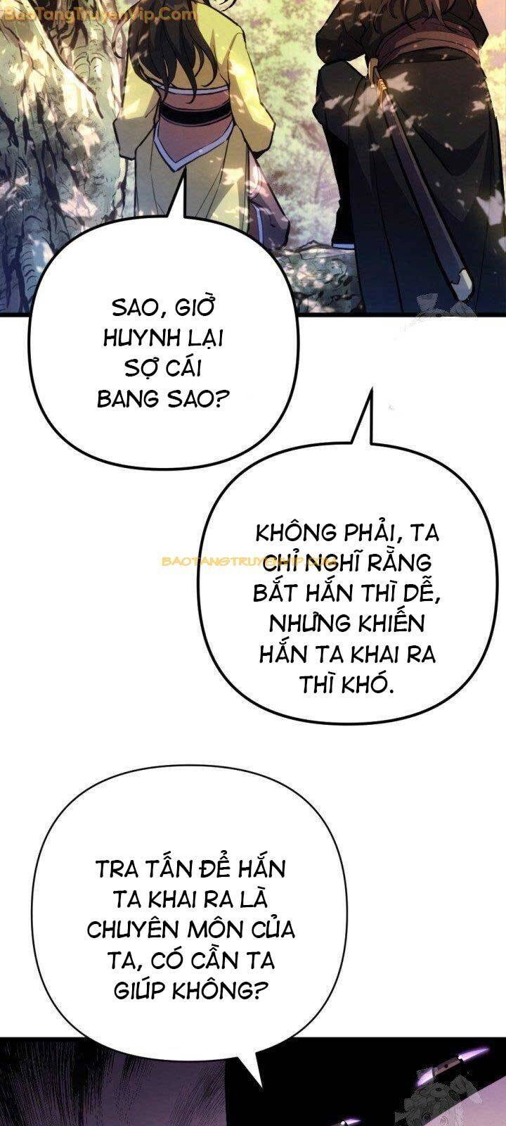 Lãng Nhân Bất Tử Chap 18 - Next Chap 19