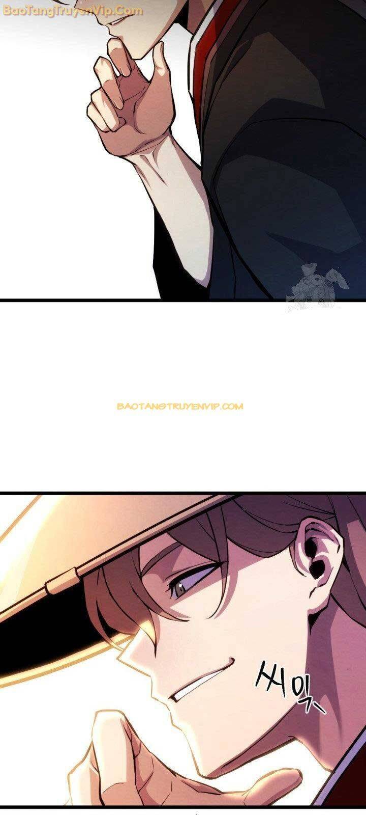 Lãng Nhân Bất Tử Chap 18 - Next Chap 19