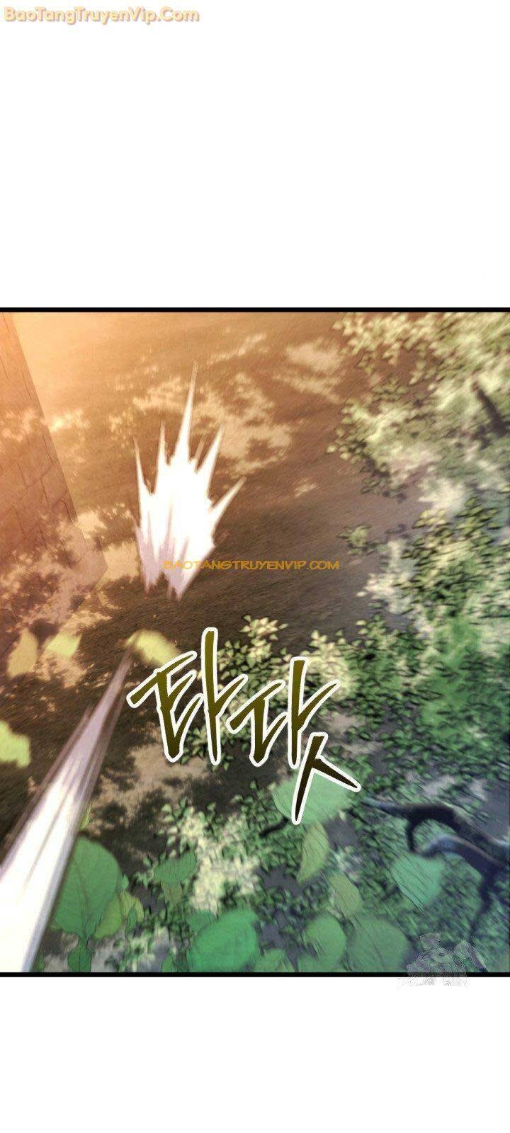 Lãng Nhân Bất Tử Chap 18 - Next Chap 19