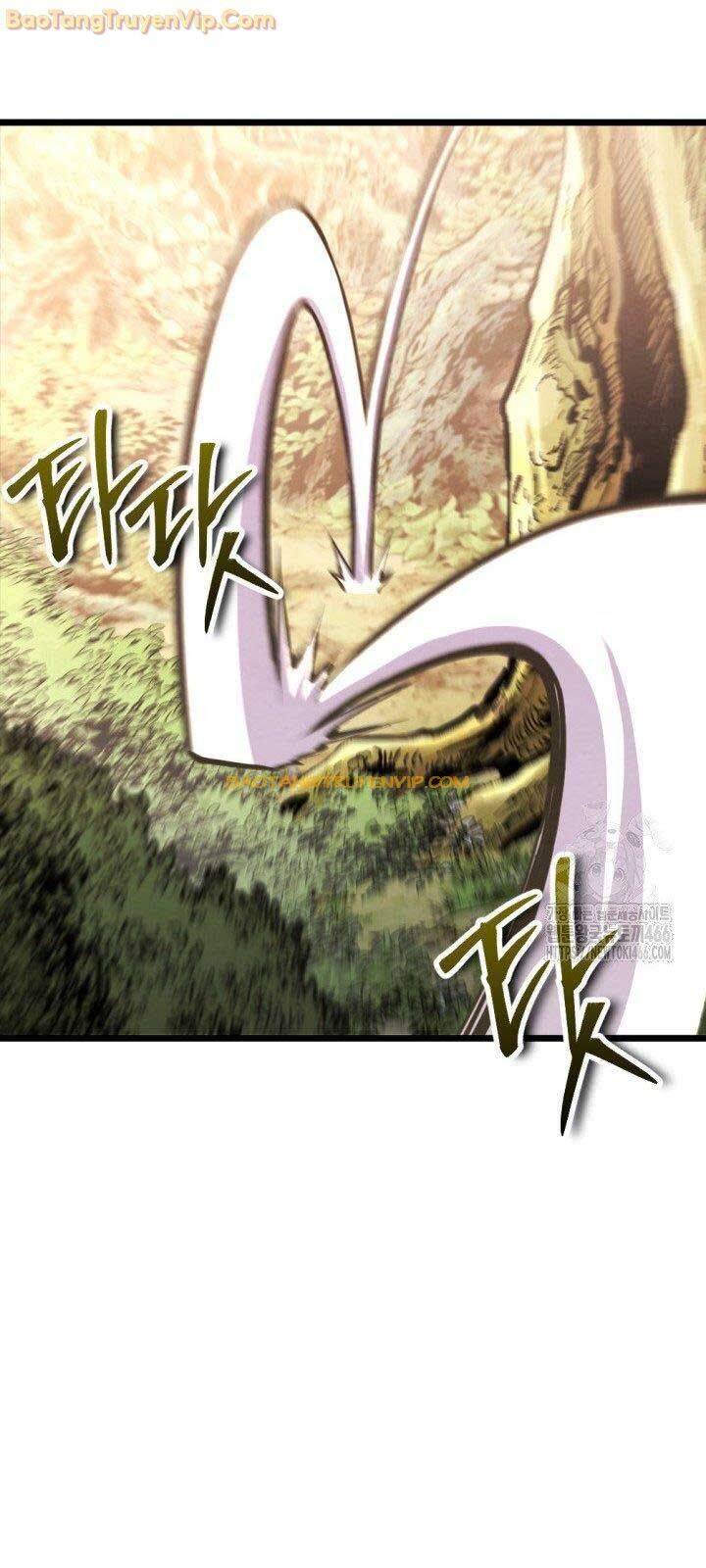 Lãng Nhân Bất Tử Chap 18 - Next Chap 19