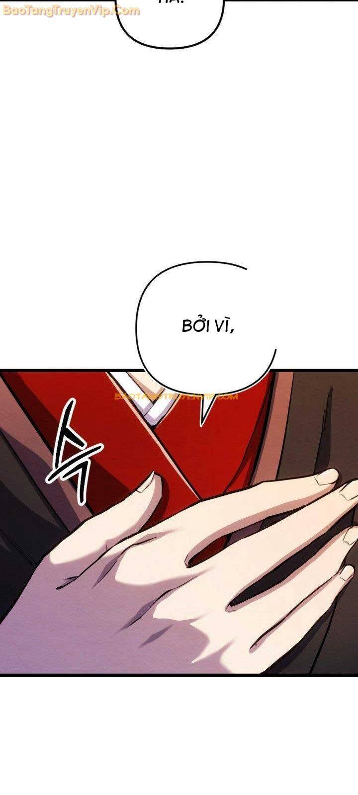 Lãng Nhân Bất Tử Chap 18 - Next Chap 19