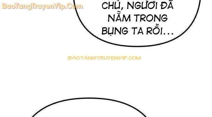Lãng Nhân Bất Tử Chap 18 - Next Chap 19