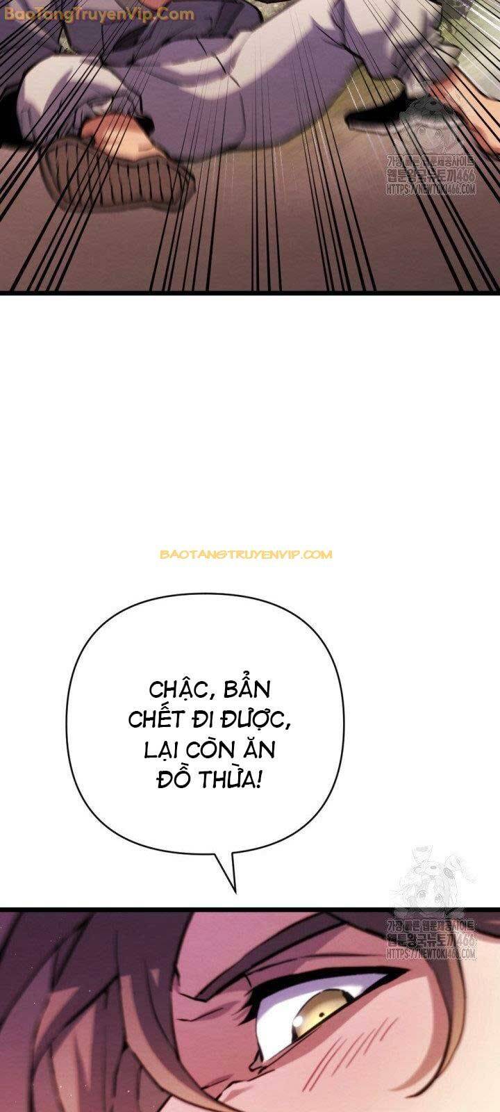 Lãng Nhân Bất Tử Chap 18 - Next Chap 19