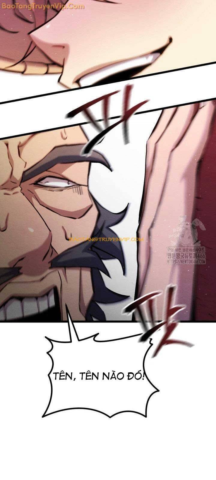 Lãng Nhân Bất Tử Chap 18 - Next Chap 19