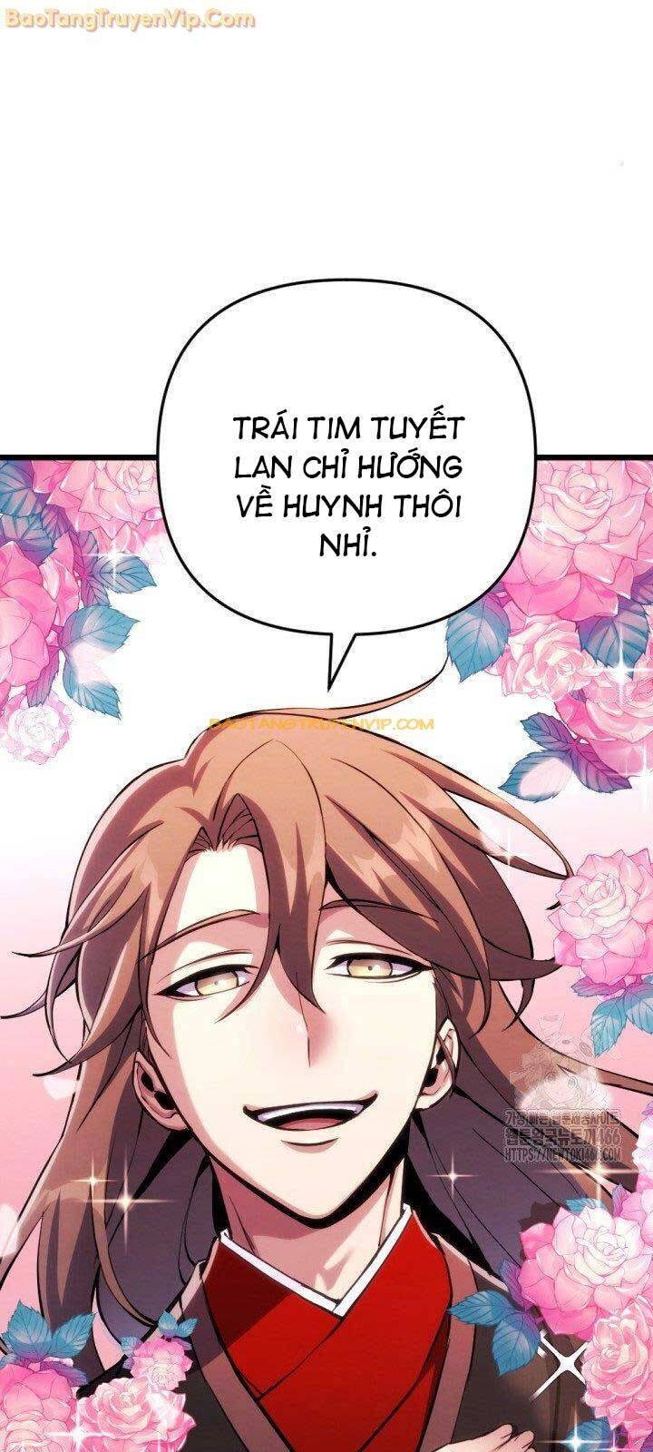 Lãng Nhân Bất Tử Chap 18 - Next Chap 19