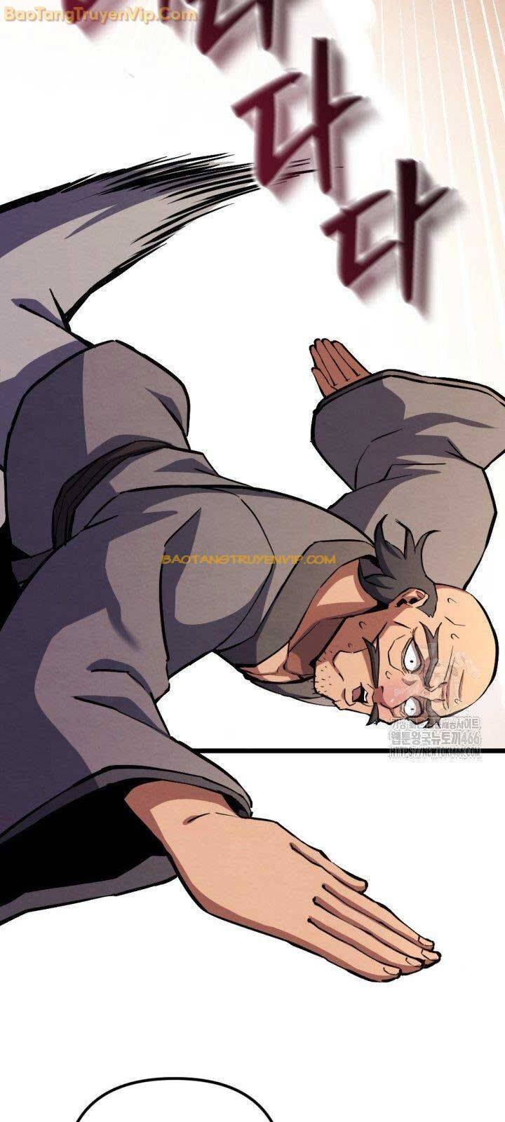 Lãng Nhân Bất Tử Chap 18 - Next Chap 19