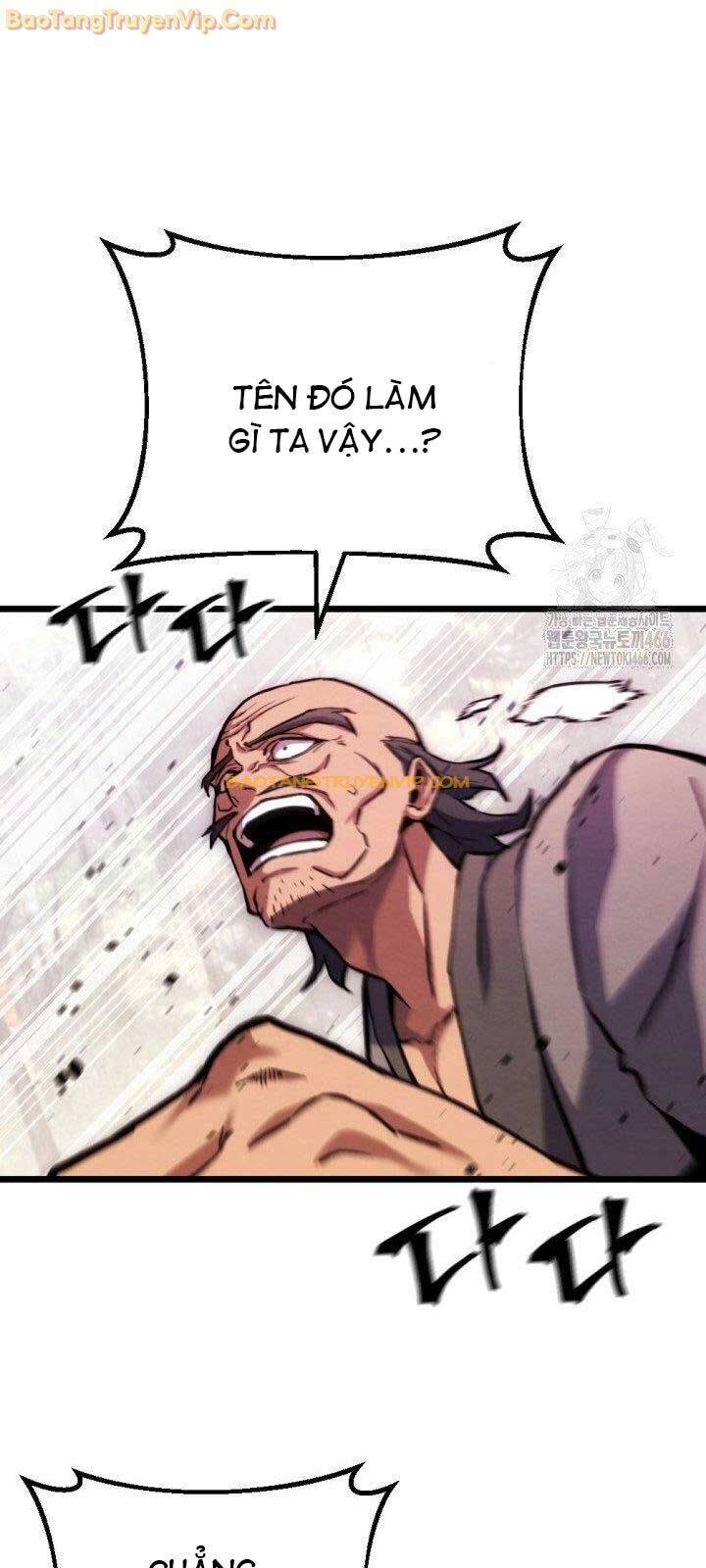 Lãng Nhân Bất Tử Chap 18 - Next Chap 19