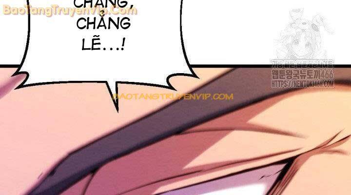 Lãng Nhân Bất Tử Chap 18 - Next Chap 19