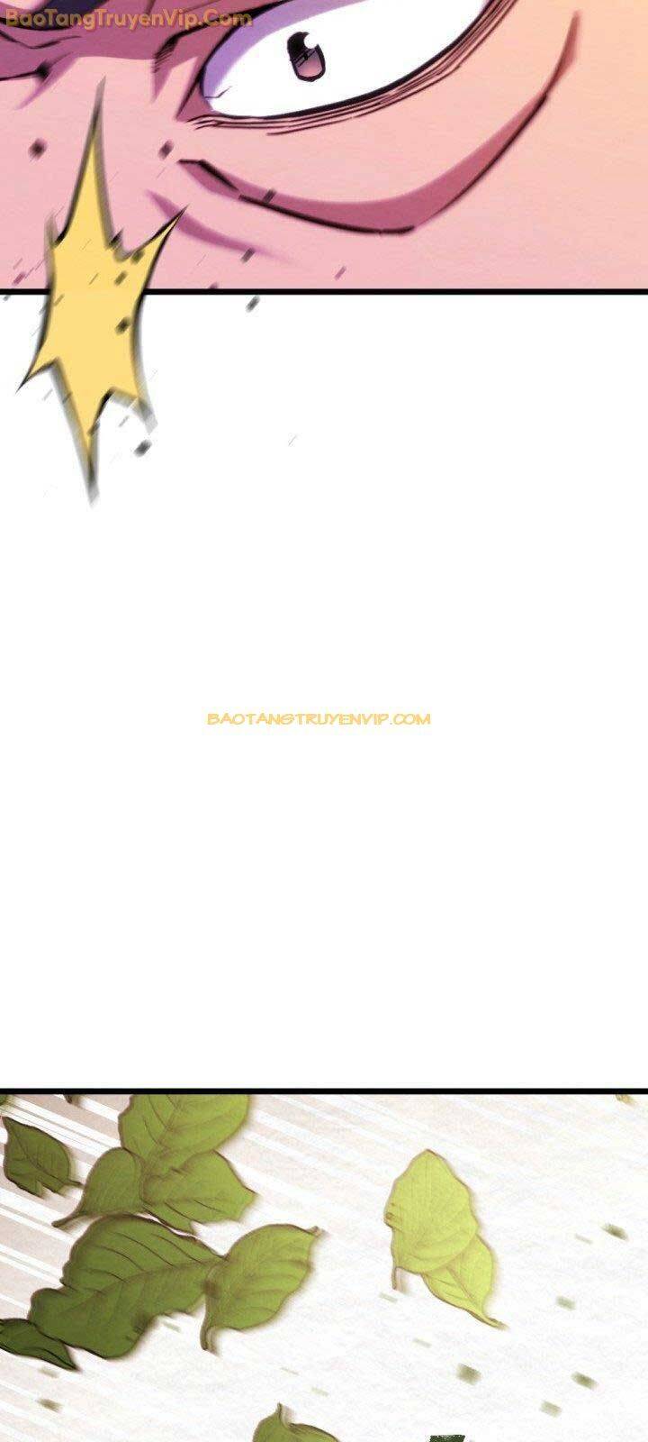 Lãng Nhân Bất Tử Chap 18 - Next Chap 19