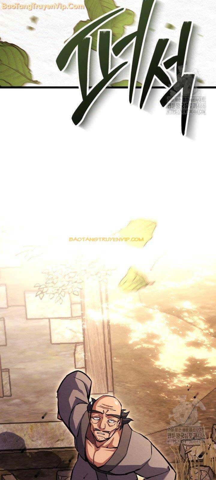 Lãng Nhân Bất Tử Chap 18 - Next Chap 19