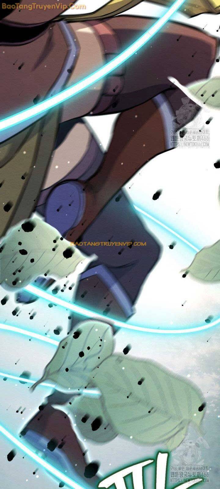 Lãng Nhân Bất Tử Chap 18 - Next Chap 19
