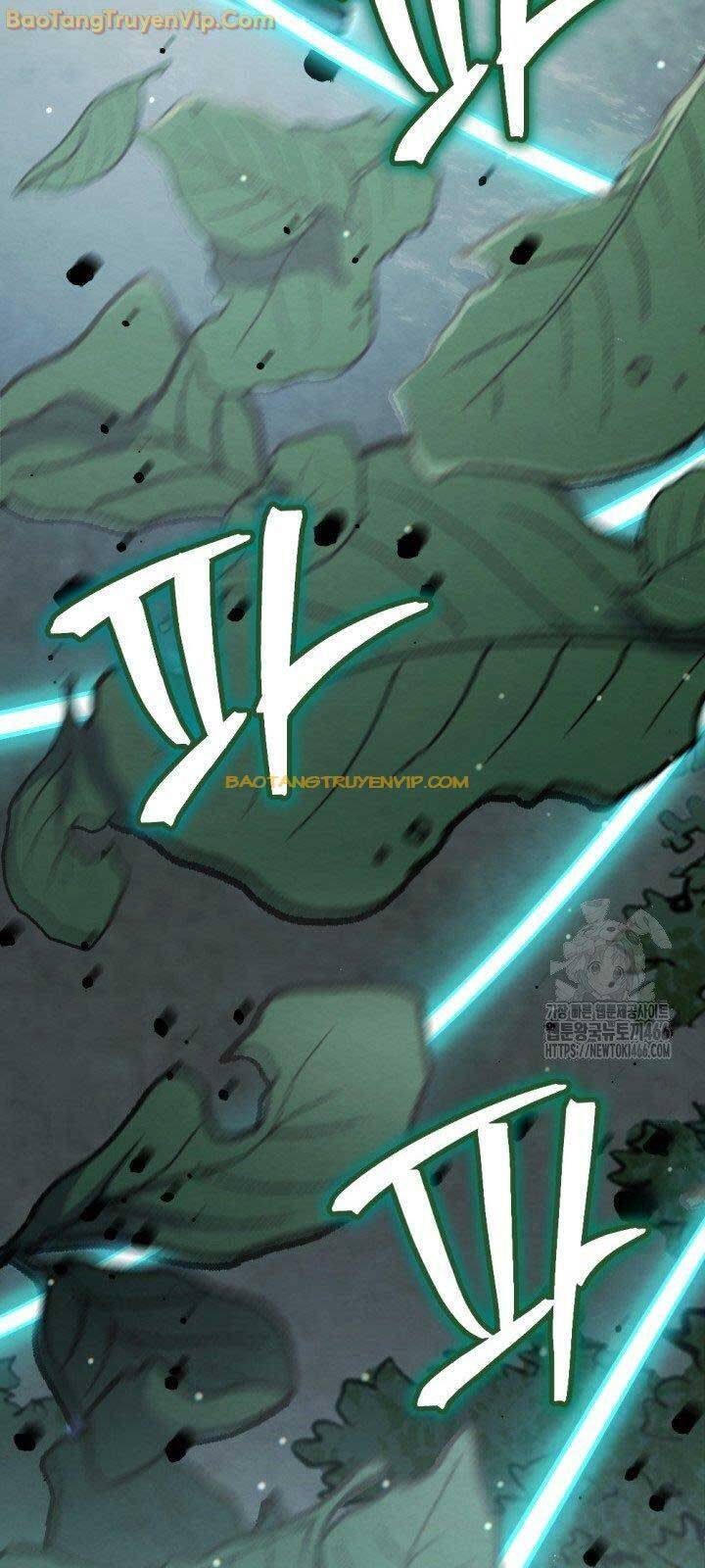 Lãng Nhân Bất Tử Chap 18 - Next Chap 19