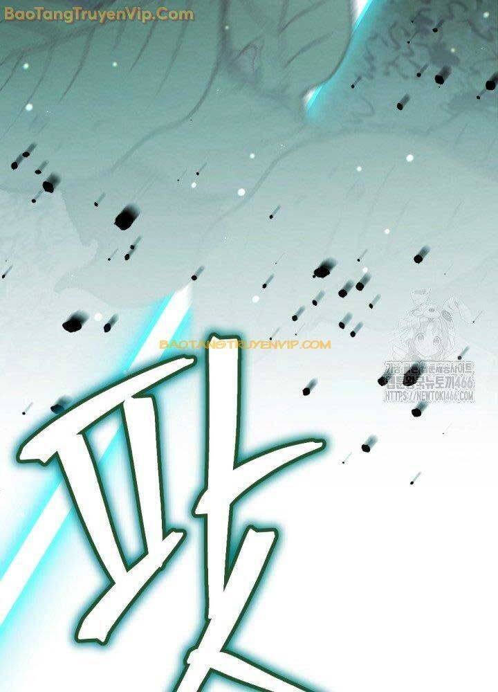 Lãng Nhân Bất Tử Chap 18 - Next Chap 19