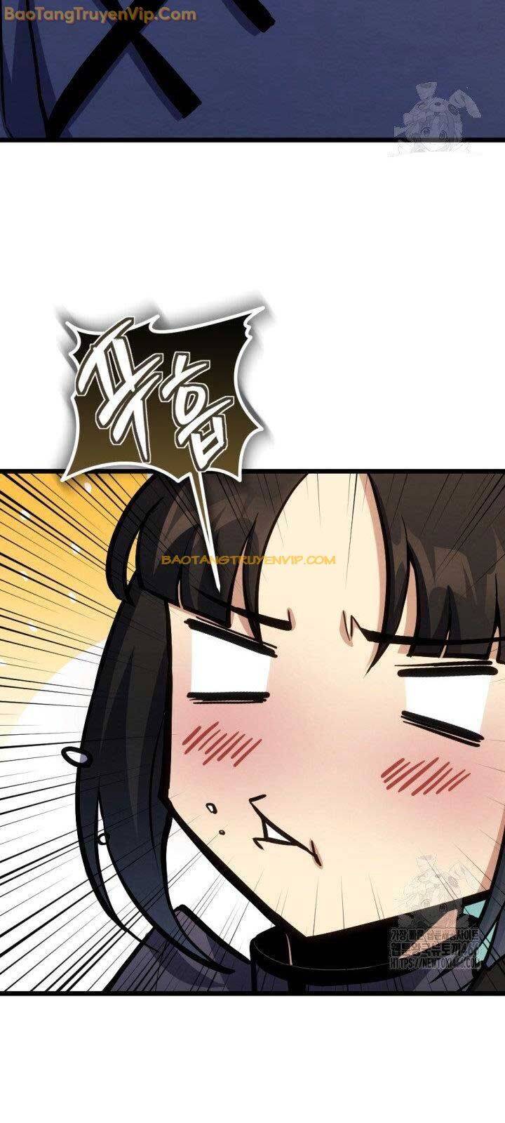 Lãng Nhân Bất Tử Chap 18 - Next Chap 19
