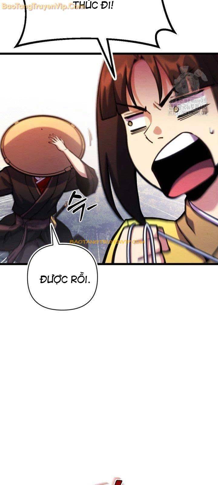Lãng Nhân Bất Tử Chap 19 - Next Chap 20