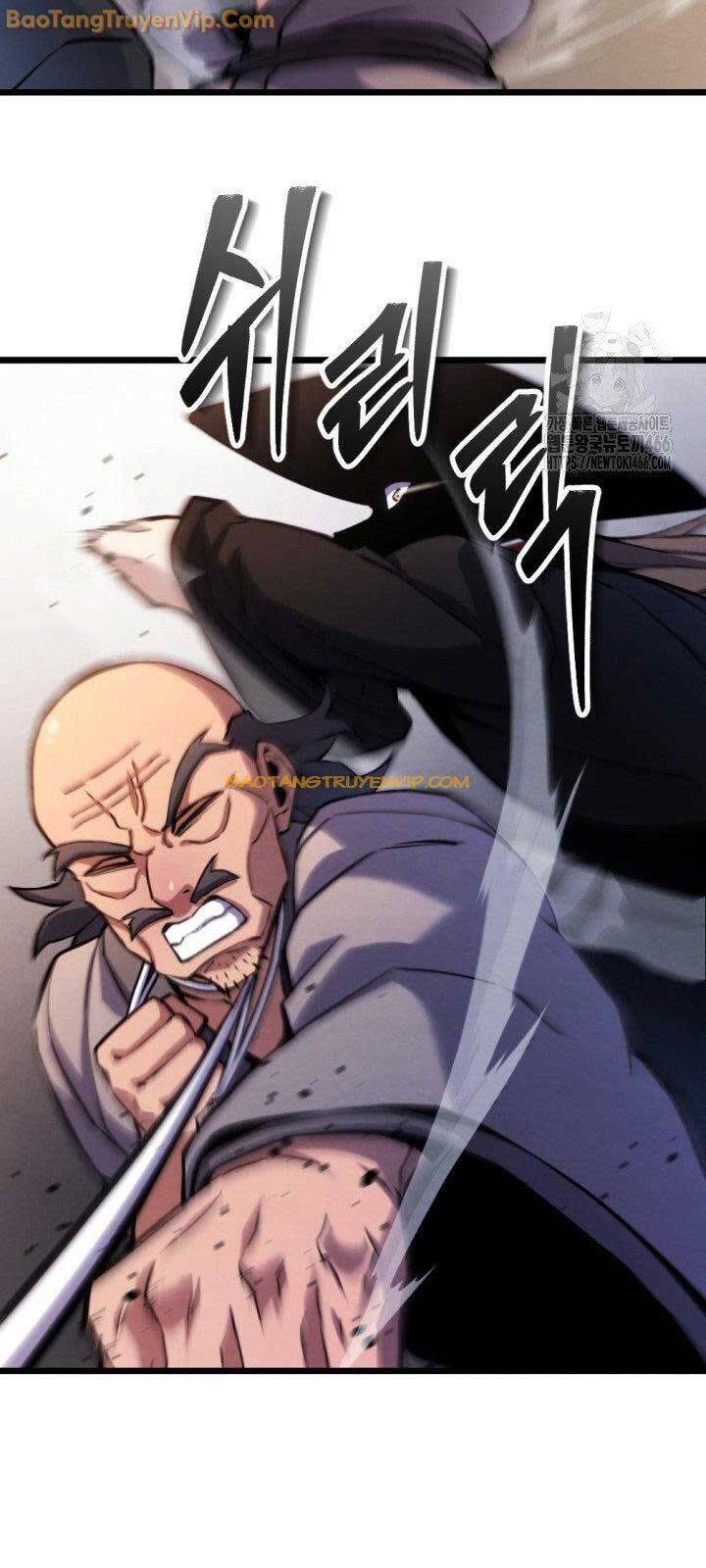 Lãng Nhân Bất Tử Chap 19 - Next Chap 20