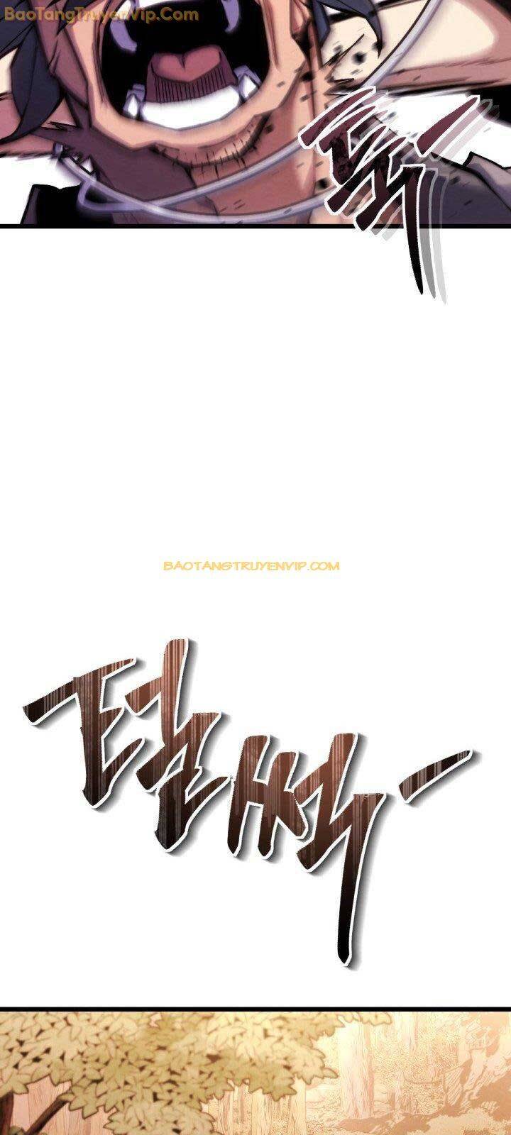 Lãng Nhân Bất Tử Chap 19 - Next Chap 20