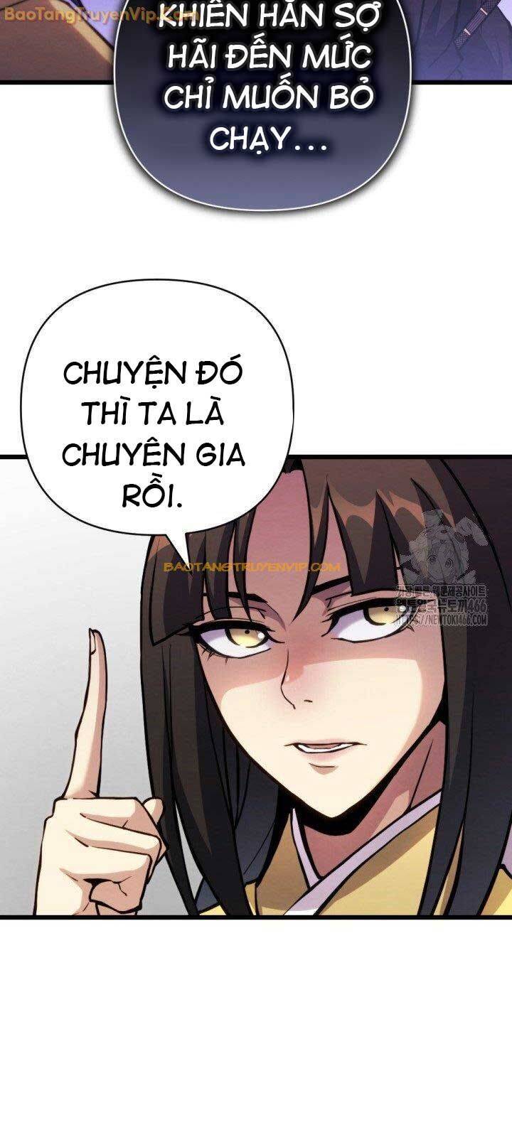 Lãng Nhân Bất Tử Chap 19 - Next Chap 20