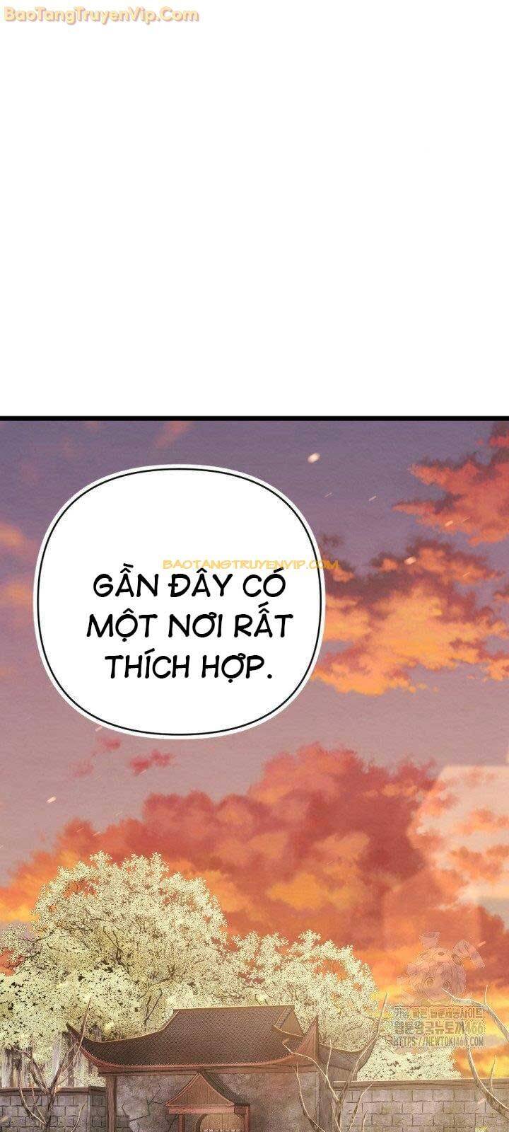 Lãng Nhân Bất Tử Chap 19 - Next Chap 20