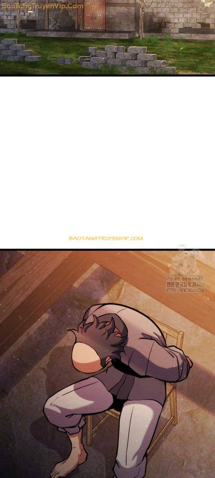 Lãng Nhân Bất Tử Chap 19 - Next Chap 20