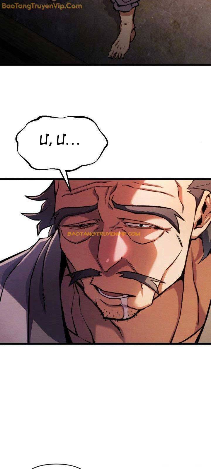 Lãng Nhân Bất Tử Chap 19 - Next Chap 20