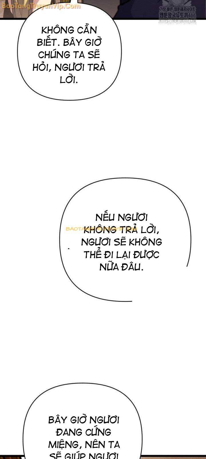 Lãng Nhân Bất Tử Chap 19 - Next Chap 20
