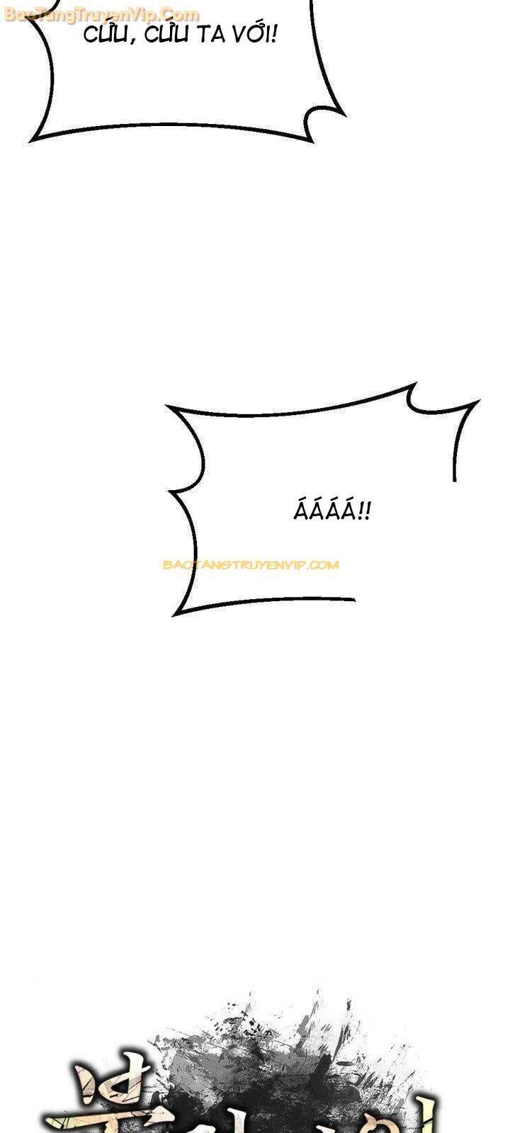 Lãng Nhân Bất Tử Chap 19 - Next Chap 20