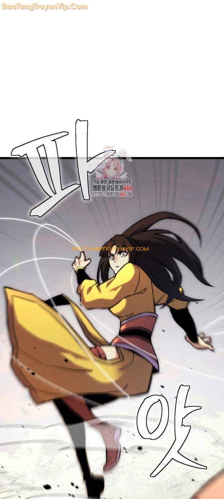 Lãng Nhân Bất Tử Chap 19 - Next Chap 20