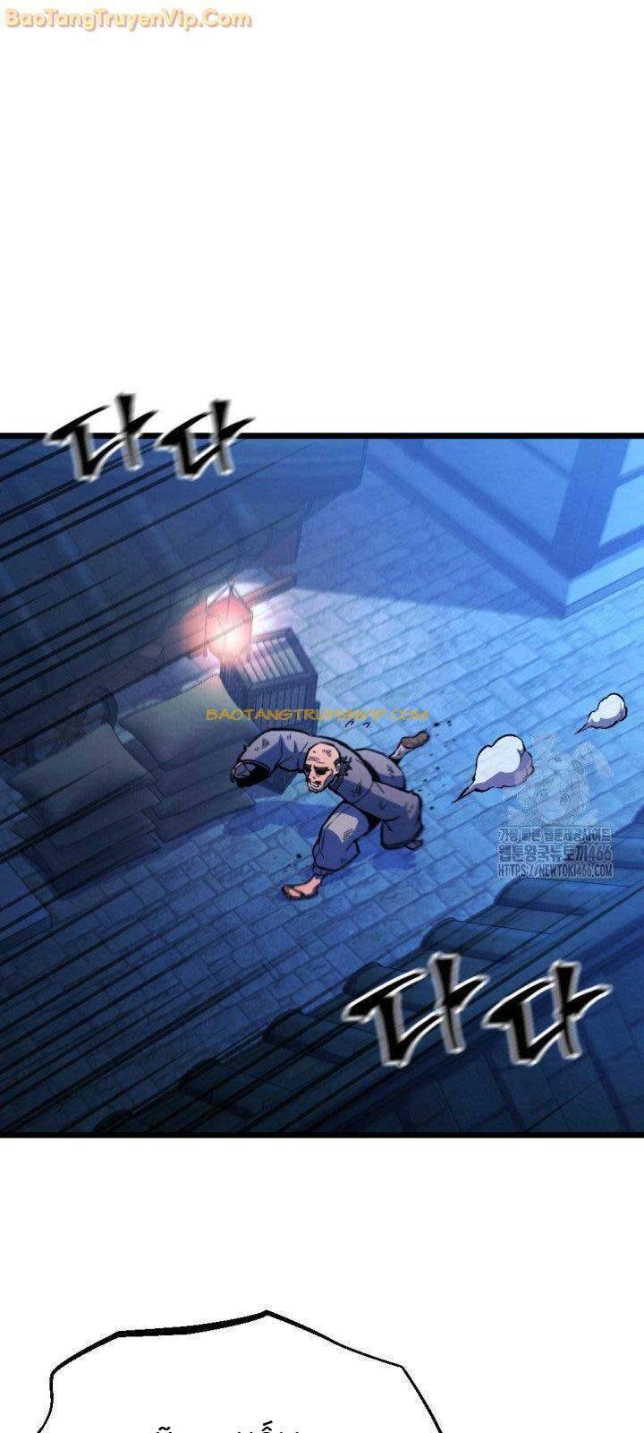 Lãng Nhân Bất Tử Chap 19 - Next Chap 20