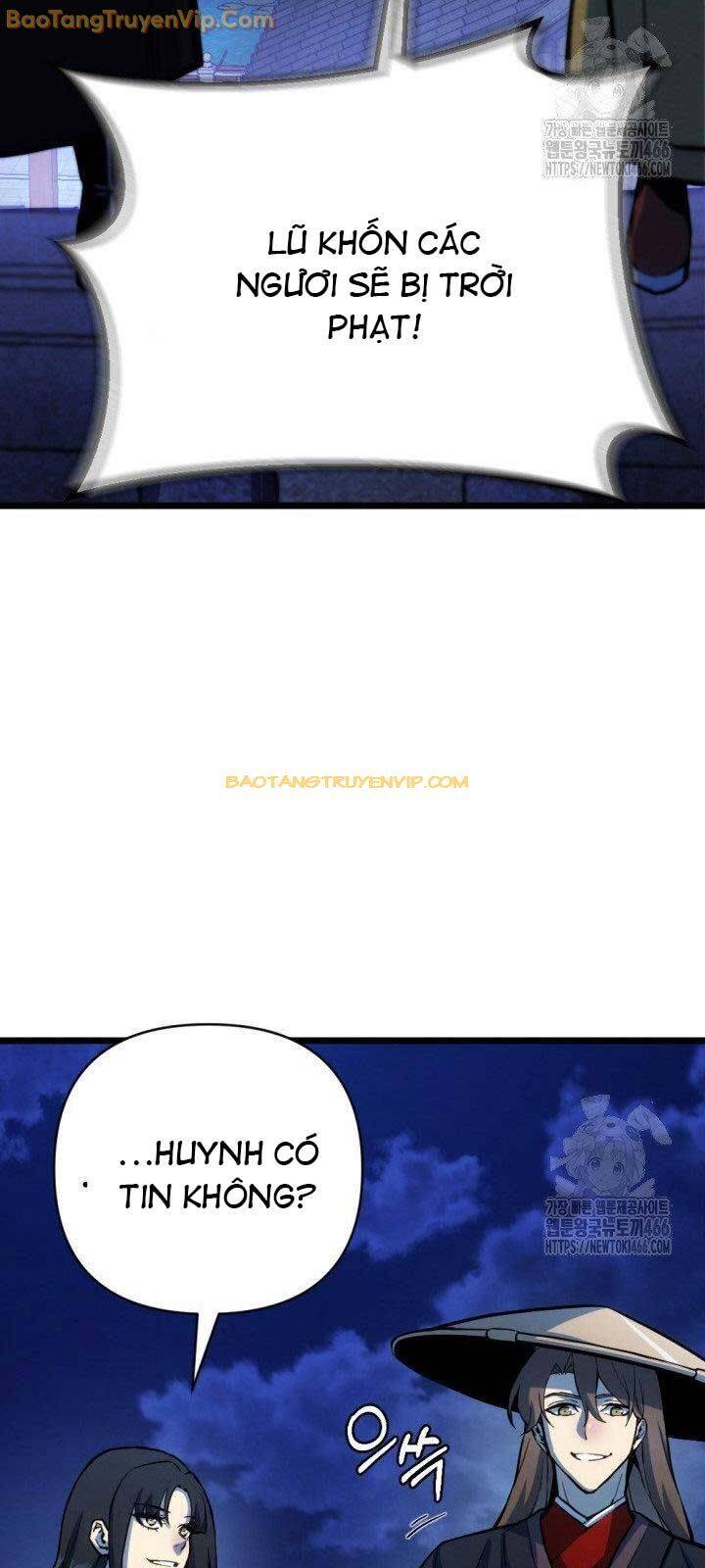 Lãng Nhân Bất Tử Chap 19 - Next Chap 20