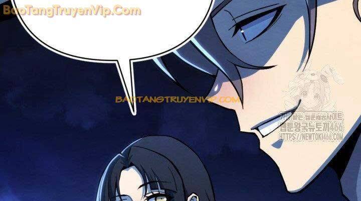 Lãng Nhân Bất Tử Chap 19 - Next Chap 20