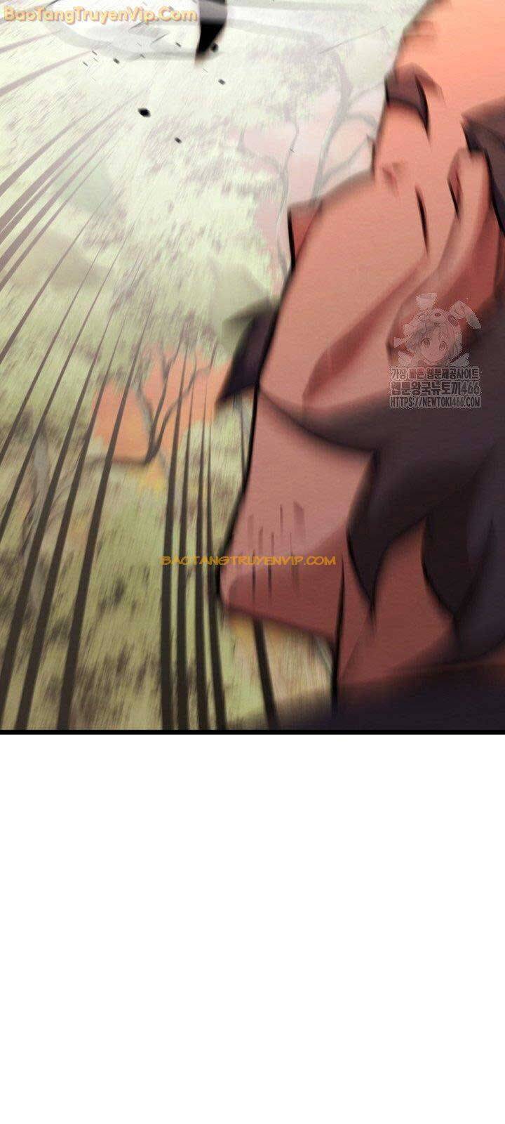 Lãng Nhân Bất Tử Chap 19 - Next Chap 20