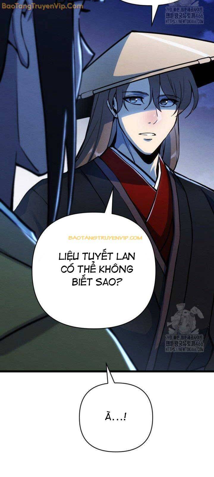 Lãng Nhân Bất Tử Chap 19 - Next Chap 20