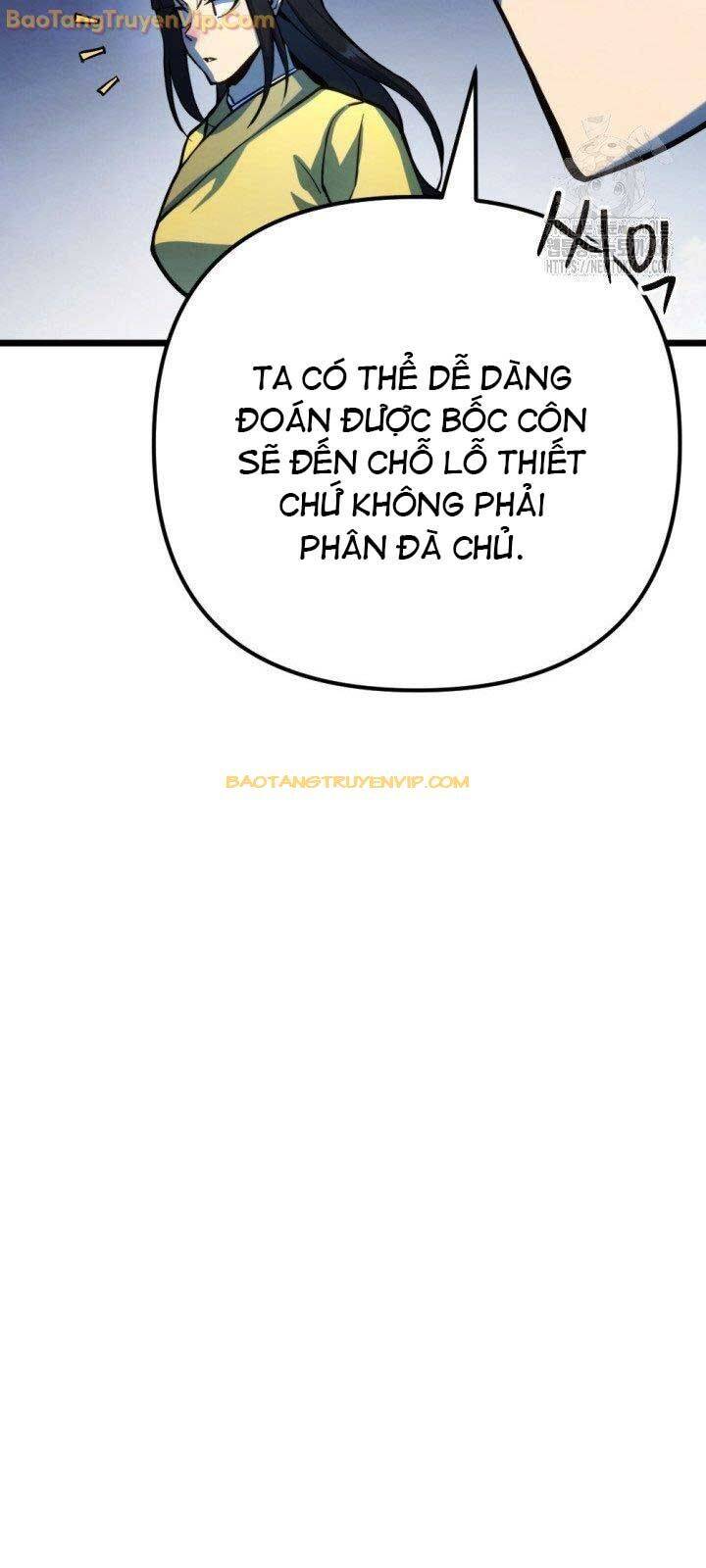 Lãng Nhân Bất Tử Chap 19 - Next Chap 20