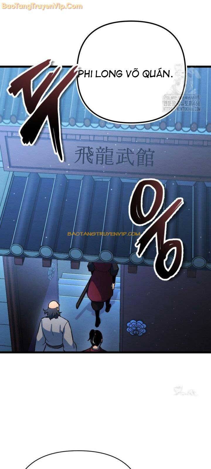 Lãng Nhân Bất Tử Chap 19 - Next Chap 20